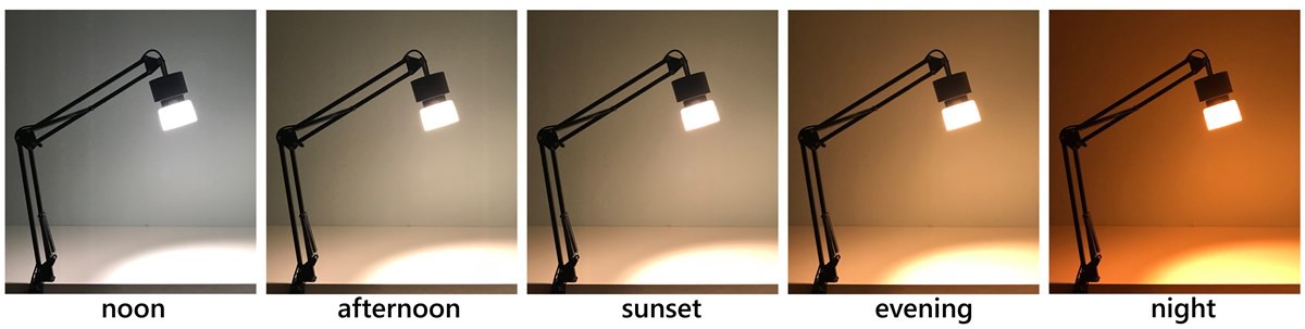 mysun-spectrum-across-times