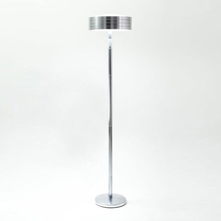 floor lamp-square